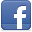 Facebook Symbol