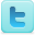 Twitter Symbol